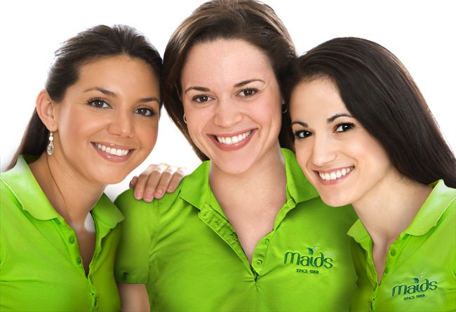 Maids2000 – Why Us? – Our Professionals are Highly Trained, Friendly, Efficient and Trustworthy. Our Team is Bonded and Has Full Liability Insurance. Maids2000 - Why Us? - Our Professionals are Highly Trained, Friendly, Efficient and Trustworthy. Our Team is Bonded and Has Full Liability Insurance.