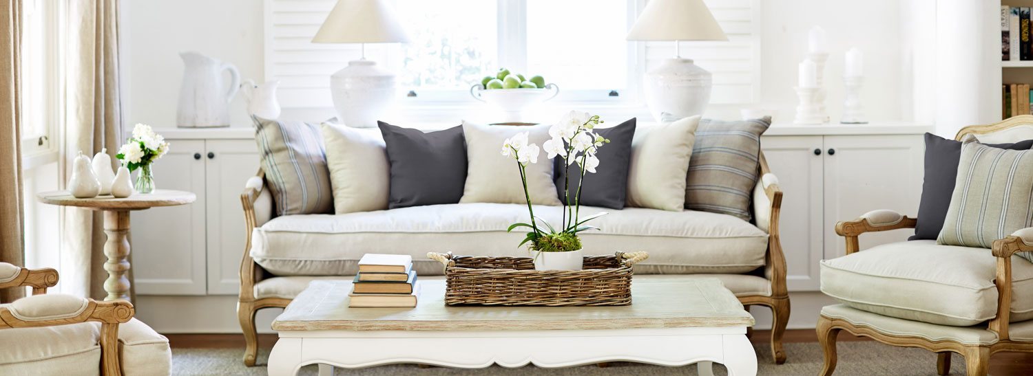 Maids2000 - Your Premier Eco-Friendly Cleaning and Maid Service