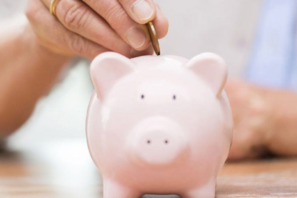 $30 Off Your First Cleaning