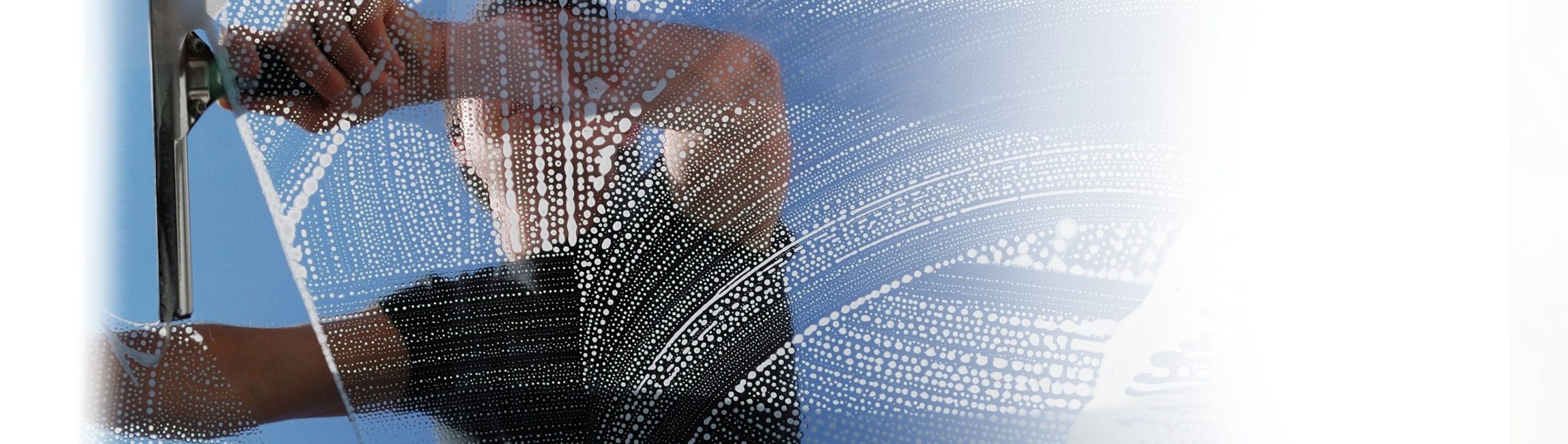 Maids2000 - Service We Offer - Regular Cleanings Maids2000 - Special Request Cleanings - Window Washing Slider