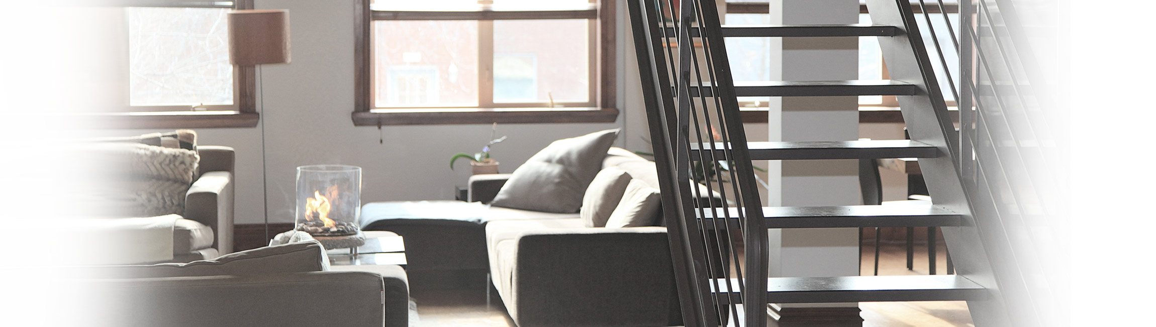 Maids2000 - Condo, Apartment & Townhouse Cleaning - Condo Slider