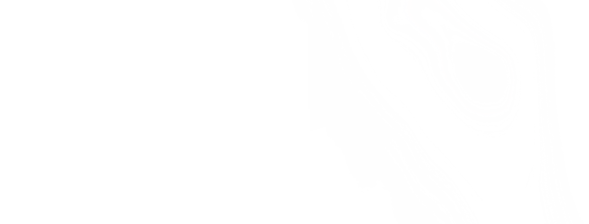 Maids2000 - Service We Offer - Regular Cleanings