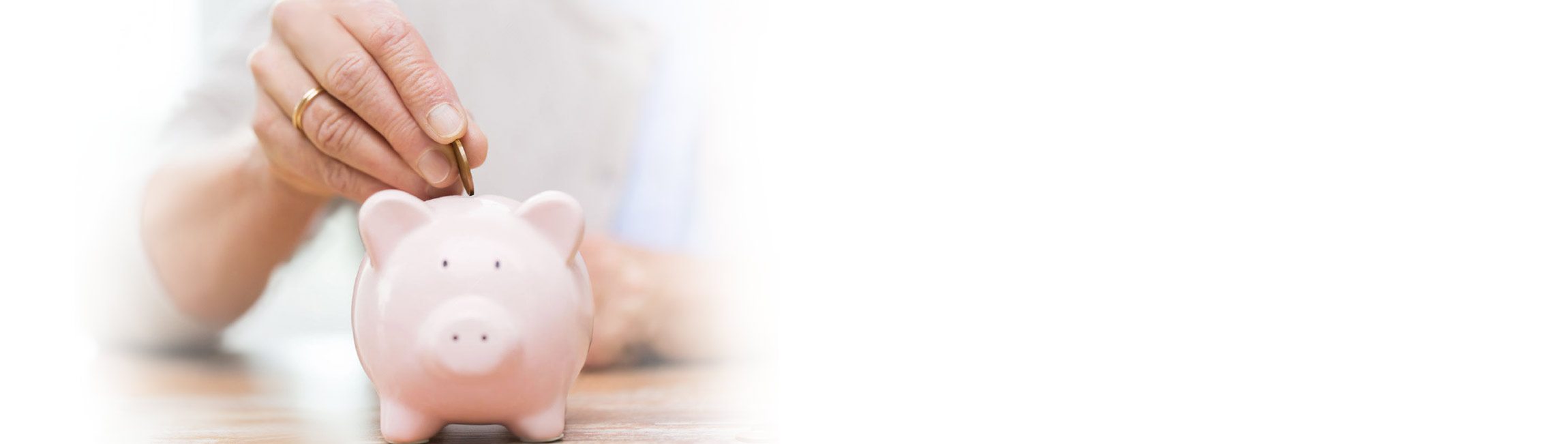 Maids2000 - Special Offers - Coupon - $30 OFF