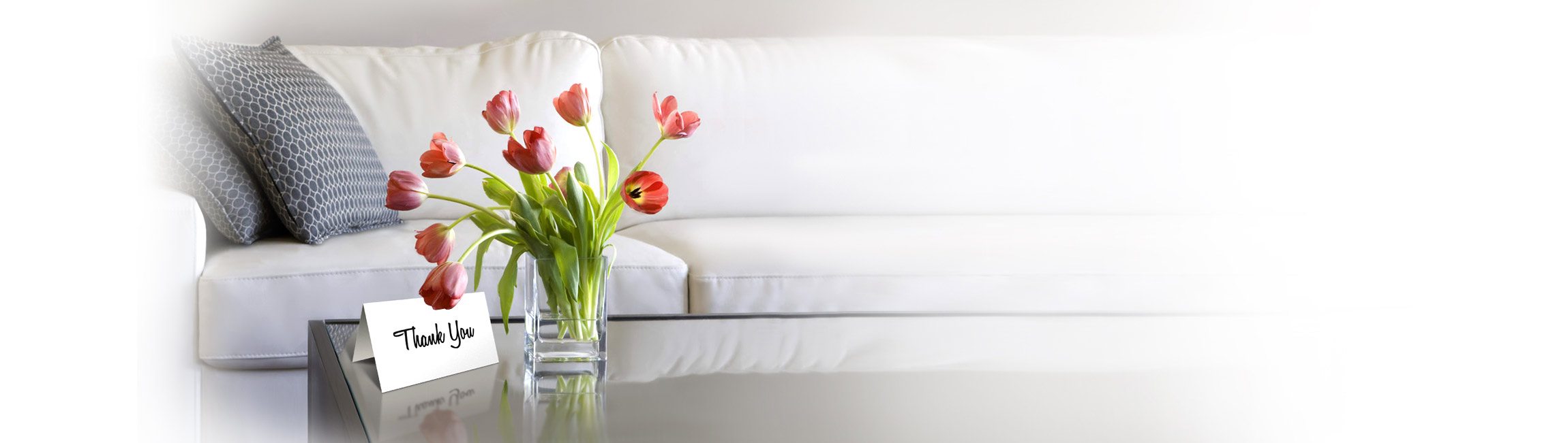 Maids2000 - Special Offers - Thank You! - Great Savings