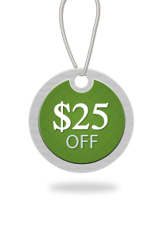 tag_25dollars-off Refer-a-Friend and Save! Maids2000 Referral Program - $25 Off Your Next Cleaning