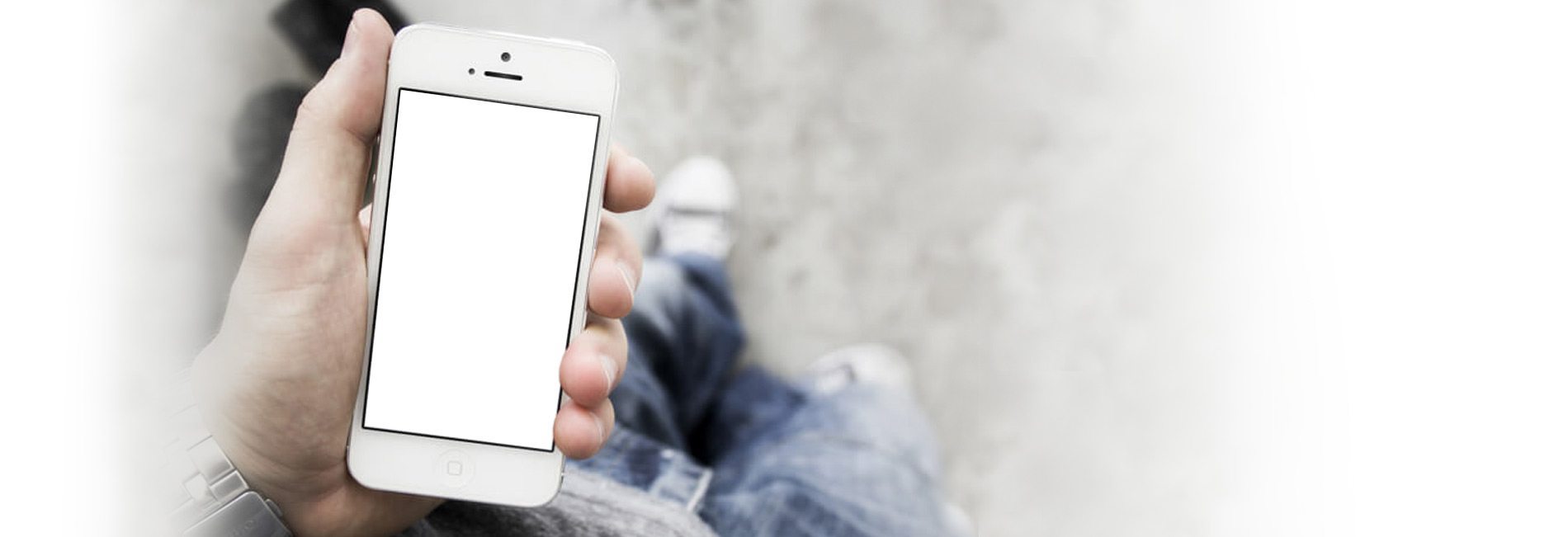 Areas We Serve in California- Inland Empire - Maids2000 - Contact Us